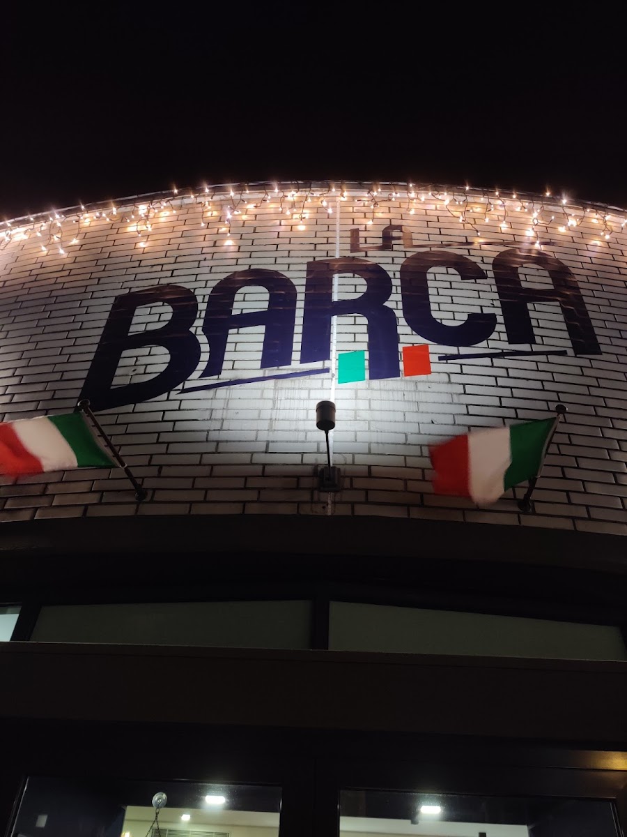 La Barca photo 3