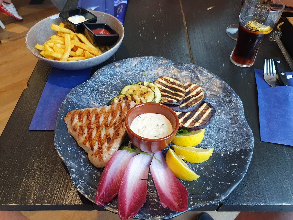 La Barca photo 8